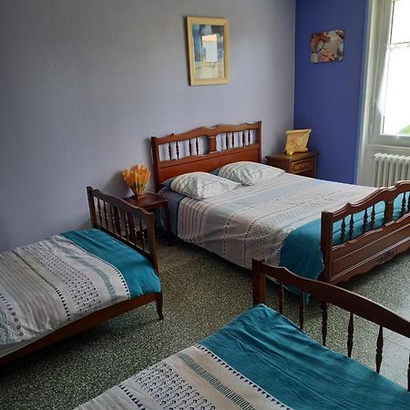 Maison Proche La Tremblade Et De Ronce Les Bains Etaules  Exterior foto